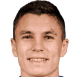 Mattia Zanotti