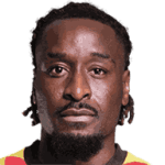 M'Bala Nzola