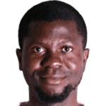 Yusuf Otubanjo