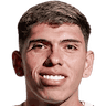 Carlos Palacios