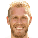 Jayden Stockley