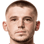 Callum McCowatt