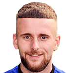 Jack Stobbs