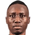 Obinna Nwobodo
