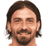 Drasko Bozovic
