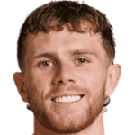 Max Bird