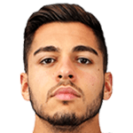 Rafa Soares