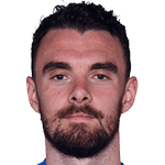 Scott Malone