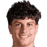 Rafael Filipe Gonçalves Soares Luís