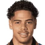 Roméo Beney