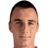 Bruno Burcul