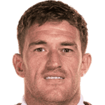 Andy Cook