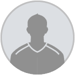 Hampus Finndell