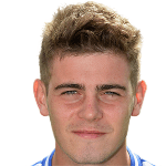 Dion Conroy