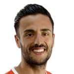 Cristian Herrera