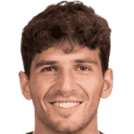 Marco Ruggero