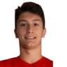 Arda Çağan Çelik