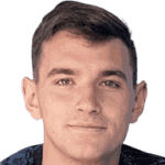 Yuri Casermeiro