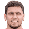 Kristijan Belic