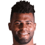 Junior Julio