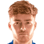 Jack Senior