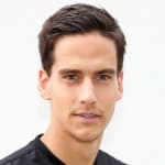 Marko Jevtovic