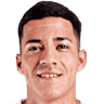 Brahian David Cuello