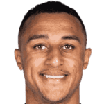 Adam Idah