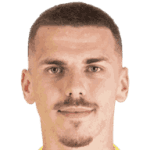 Andrej Stojcevski