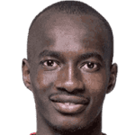 Kamory Doumbia