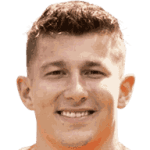Max Weiß