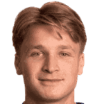 Jimmy Morgan
