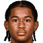 Senny Mayulu