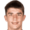 Branko Pavic