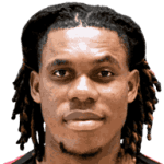 Cyriaque Irié