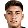 Luis Ingolotti