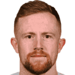 Sean Hoare