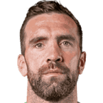 Shane Duffy