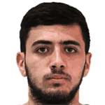 Nicat Mehbaliyev
