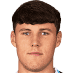 Josh Mulligan