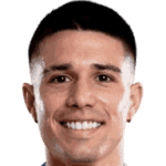 Julián Palacios