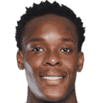 Emmanuel Emegha