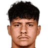 Miguel Carvalho