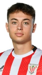 Jon de Luis