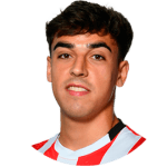 Ander Izagirre