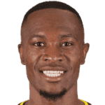 Rekeem Harper