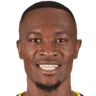Rekeem Harper