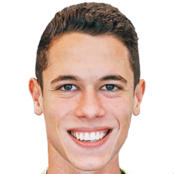 Brenno