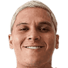 Juan Fernando Quintero