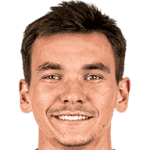 Matej Kovar